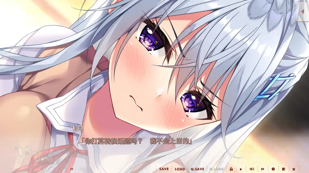 2f332fb69a104501.webp 2f332fb69a104501.webp