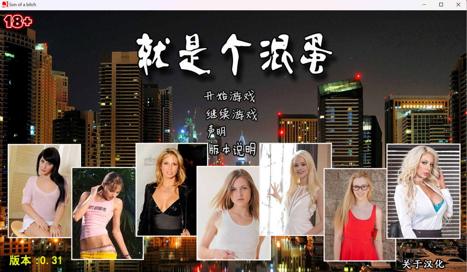 Snipaste_2024-05-02_14-49-06.jpg Snipaste_2024-05-02_14-49-06.jpg