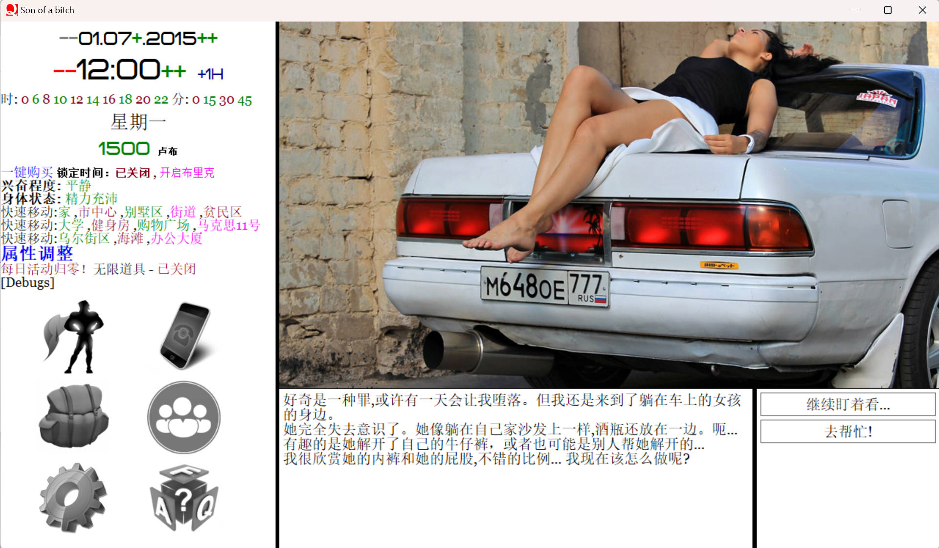 Snipaste_2024-05-02_14-29-07.jpg Snipaste_2024-05-02_14-29-07.jpg