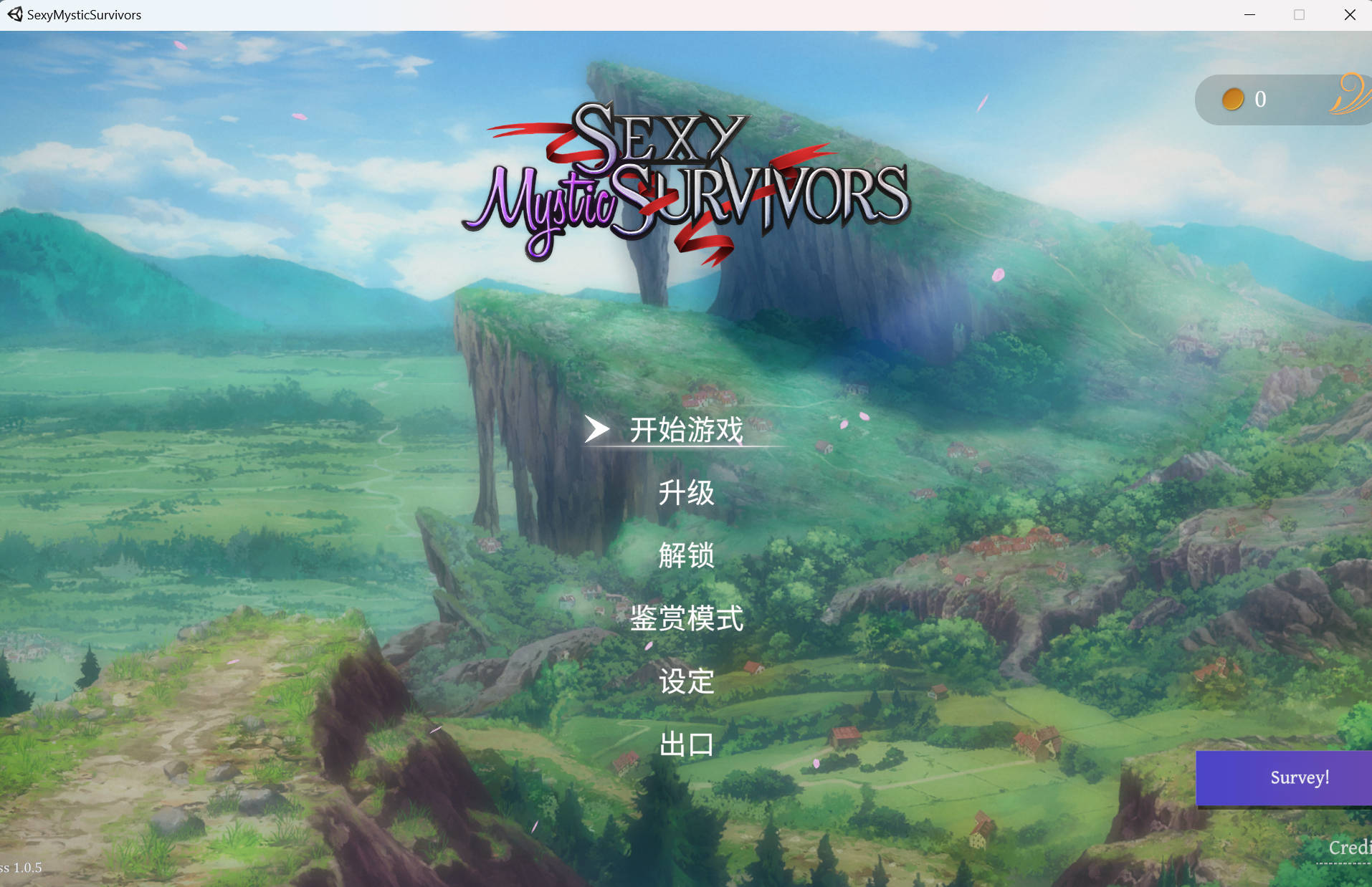 Snipaste_2024-05-02_16-25-51.jpg Snipaste_2024-05-02_16-25-51.jpg