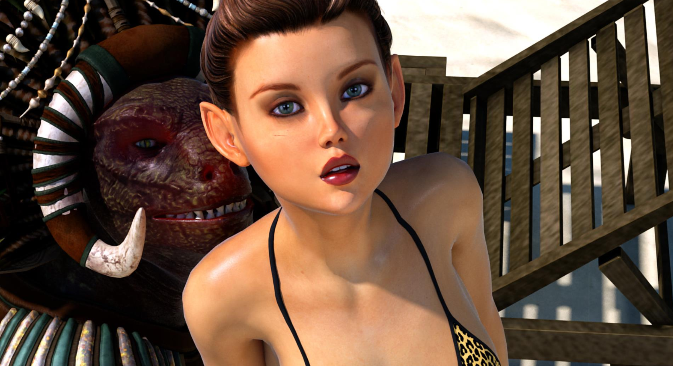 海滩婊子1.0 (6).png 海滩婊子1.0 (6).png