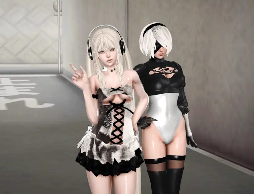 67398717-0bef-4847-9bd3-335f7f3bb5bd.png 67398717-0bef-4847-9bd3-335f7f3bb5bd.png