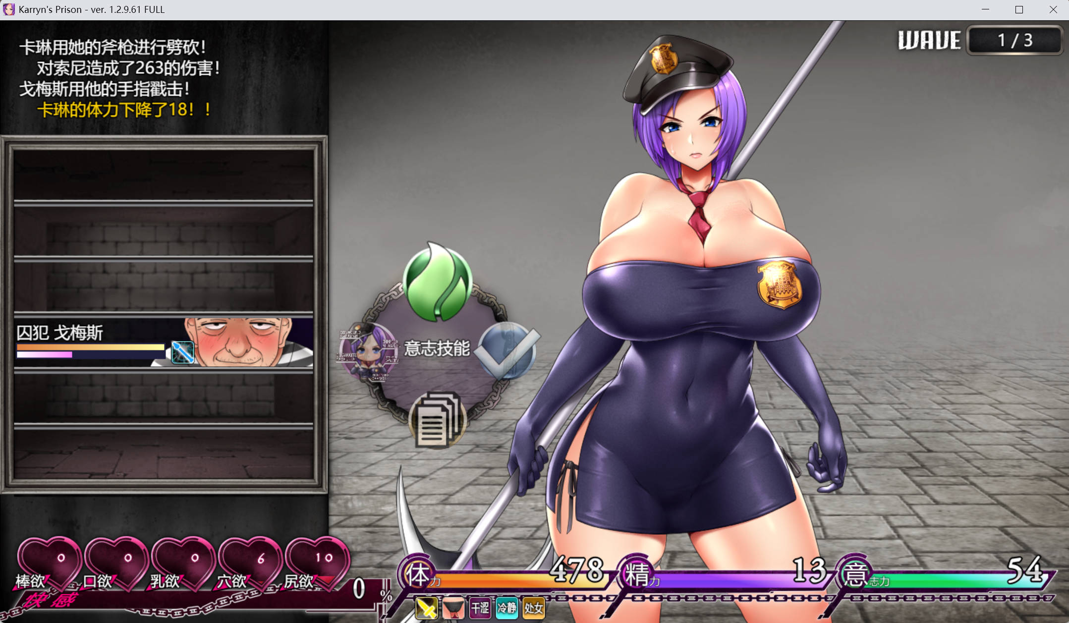 Snipaste_2024-05-02_17-37-17.jpg Snipaste_2024-05-02_17-37-17.jpg