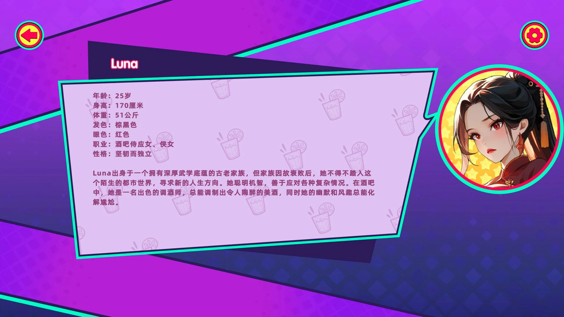 1714716488-ab46effc1e5a89b44e6250f93109e744.webp 1714716488-ab46effc1e5a89b44e6250f93109e744.webp