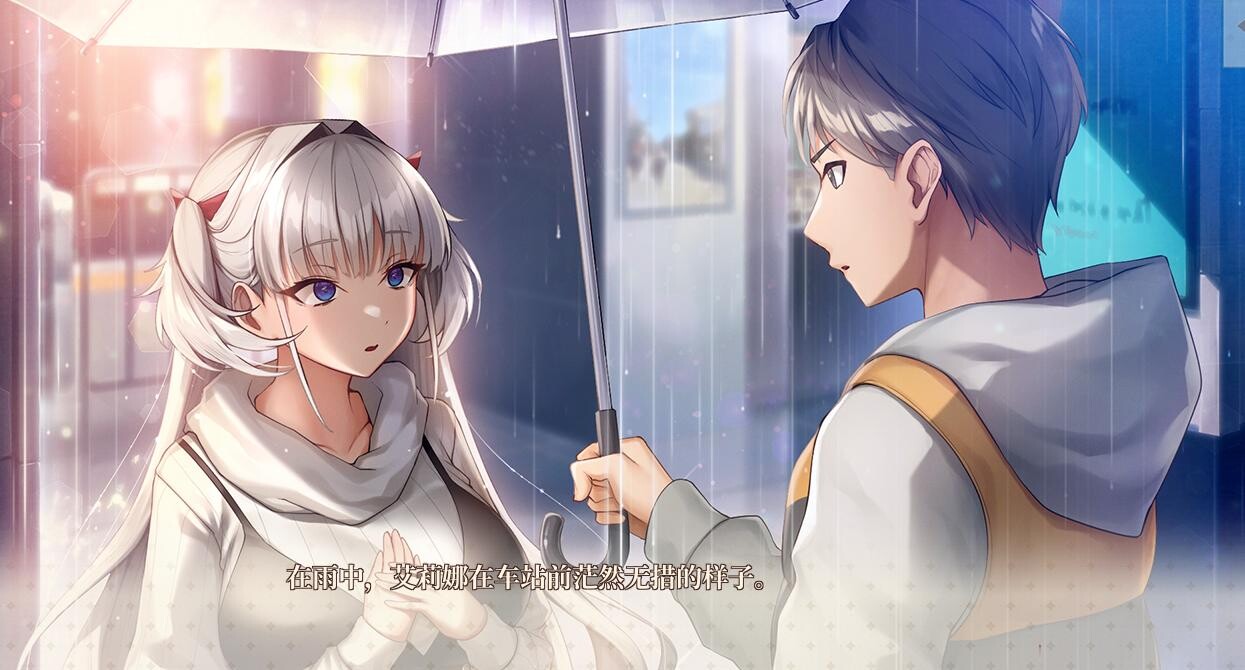 ad929c2fec8a2289cc5a01cd46147c2f.jpg ad929c2fec8a2289cc5a01cd46147c2f.jpg