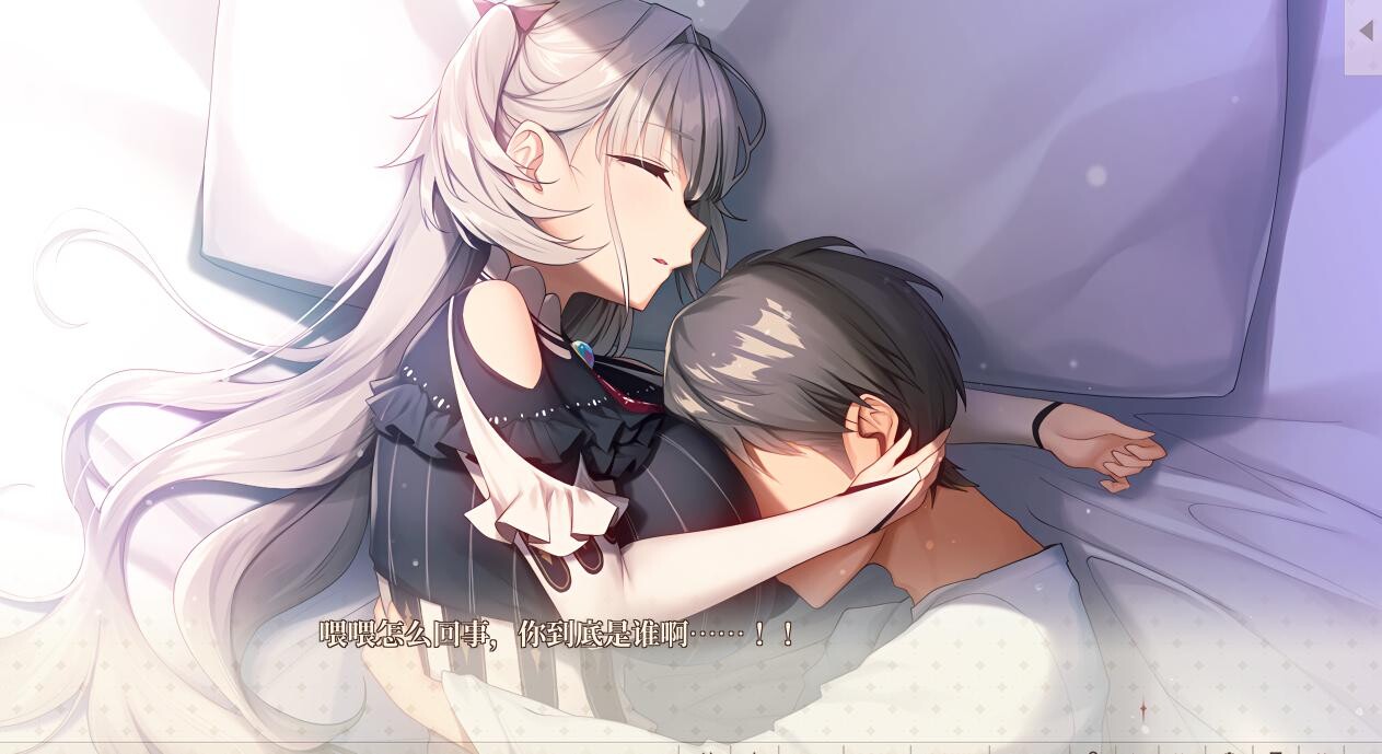 532edca0c777a1a0b82c47825ff2cb7b.jpg 532edca0c777a1a0b82c47825ff2cb7b.jpg