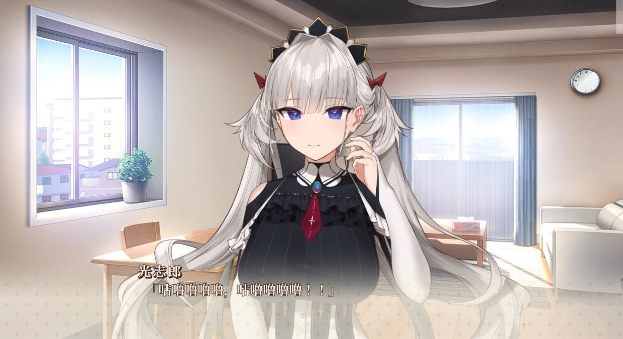 0c18f78e798465865808f0267c35ff4b.jpg 0c18f78e798465865808f0267c35ff4b.jpg