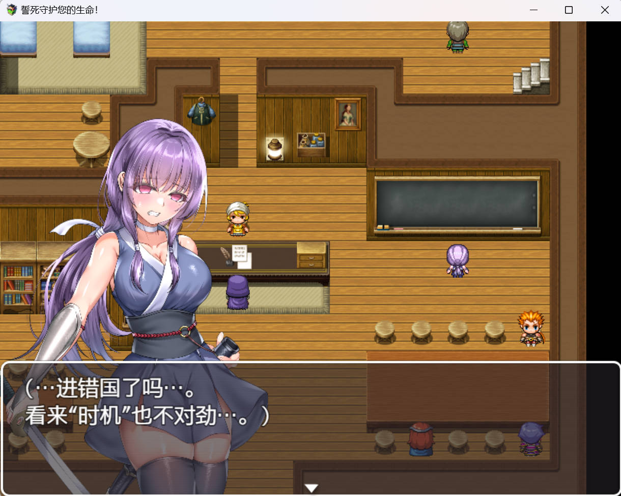 Snipaste_2024-05-02_22-07-43.jpg Snipaste_2024-05-02_22-07-43.jpg