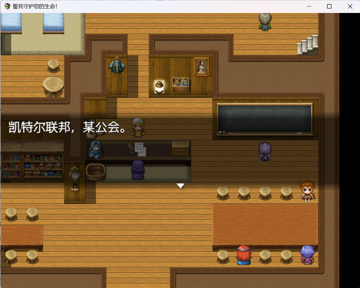 Snipaste_2024-05-02_22-07-30.jpg Snipaste_2024-05-02_22-07-30.jpg