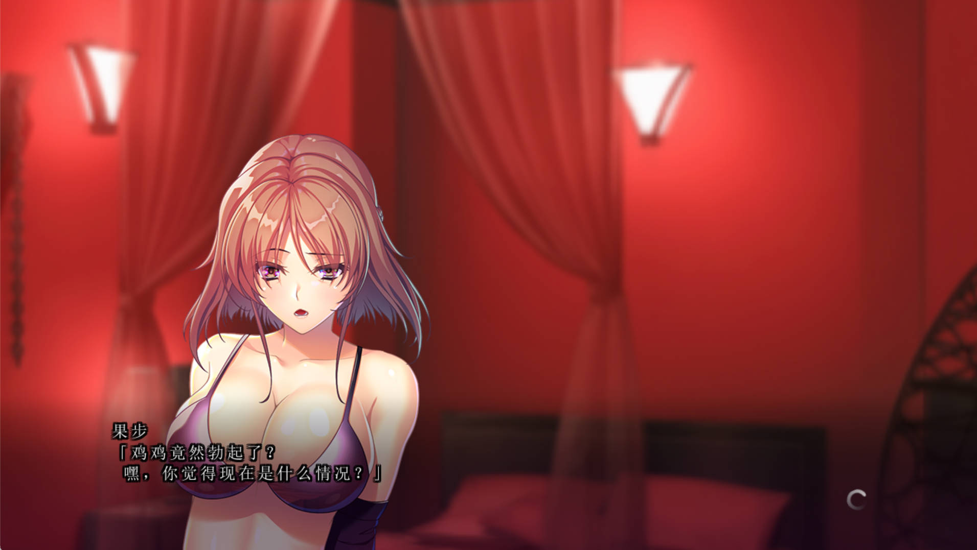 Snipaste_2024-05-02_20-26-46.jpg Snipaste_2024-05-02_20-26-46.jpg