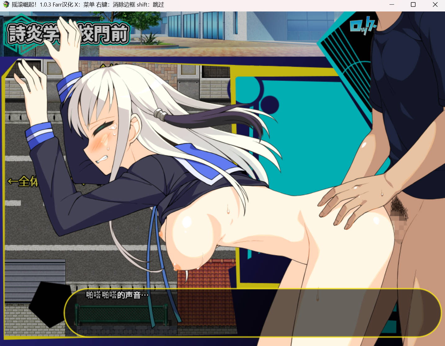 Snipaste_2024-05-03_15-52-02.jpg Snipaste_2024-05-03_15-52-02.jpg