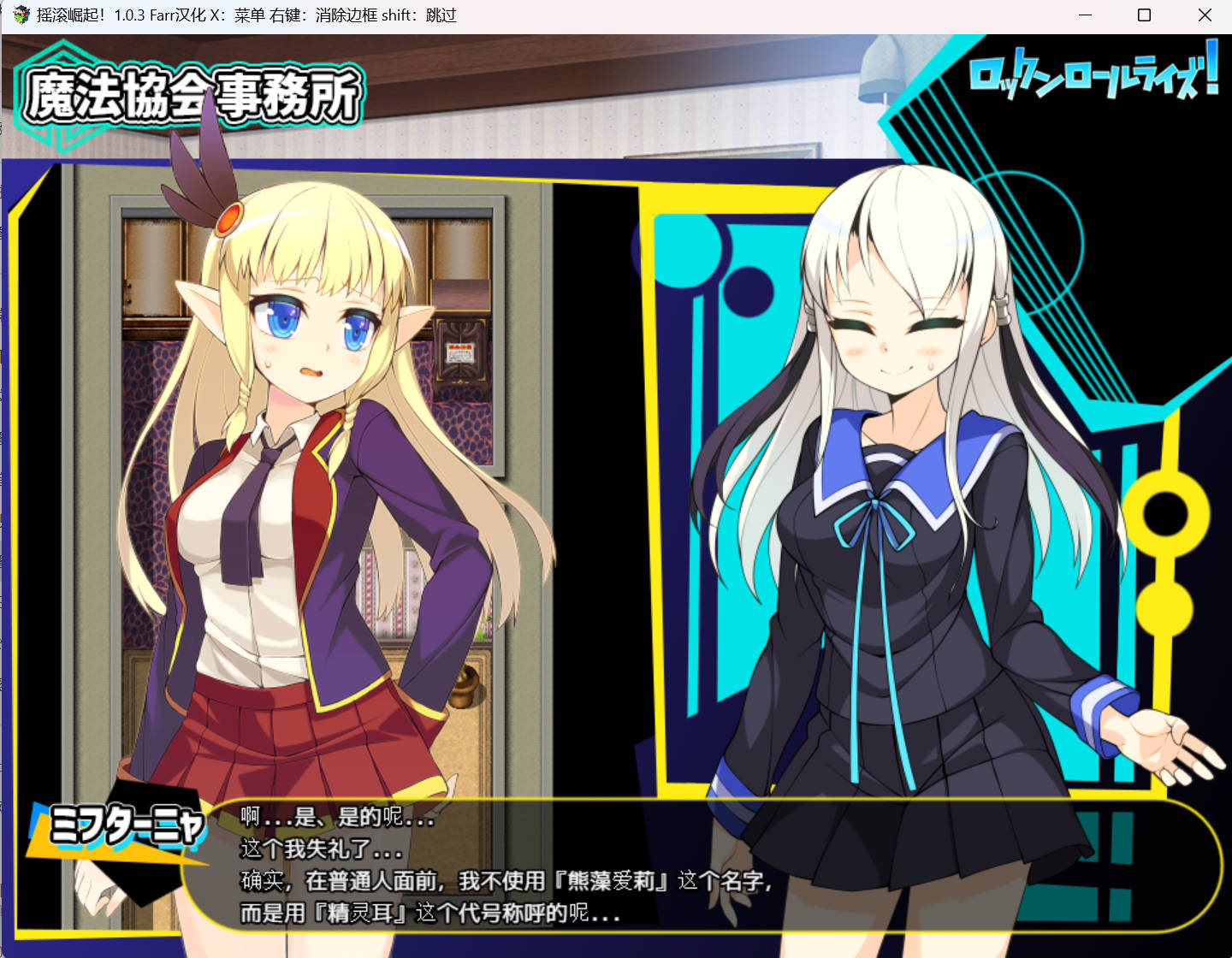 Snipaste_2024-05-03_15-45-26.jpg Snipaste_2024-05-03_15-45-26.jpg