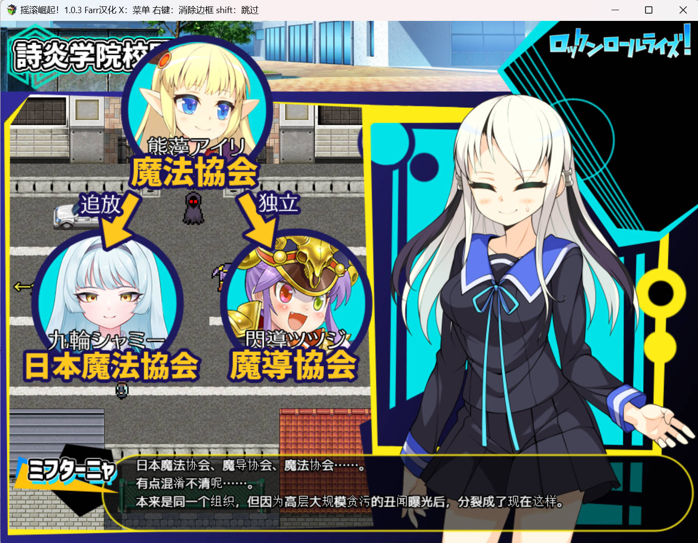 Snipaste_2024-05-03_15-44-11.jpg Snipaste_2024-05-03_15-44-11.jpg