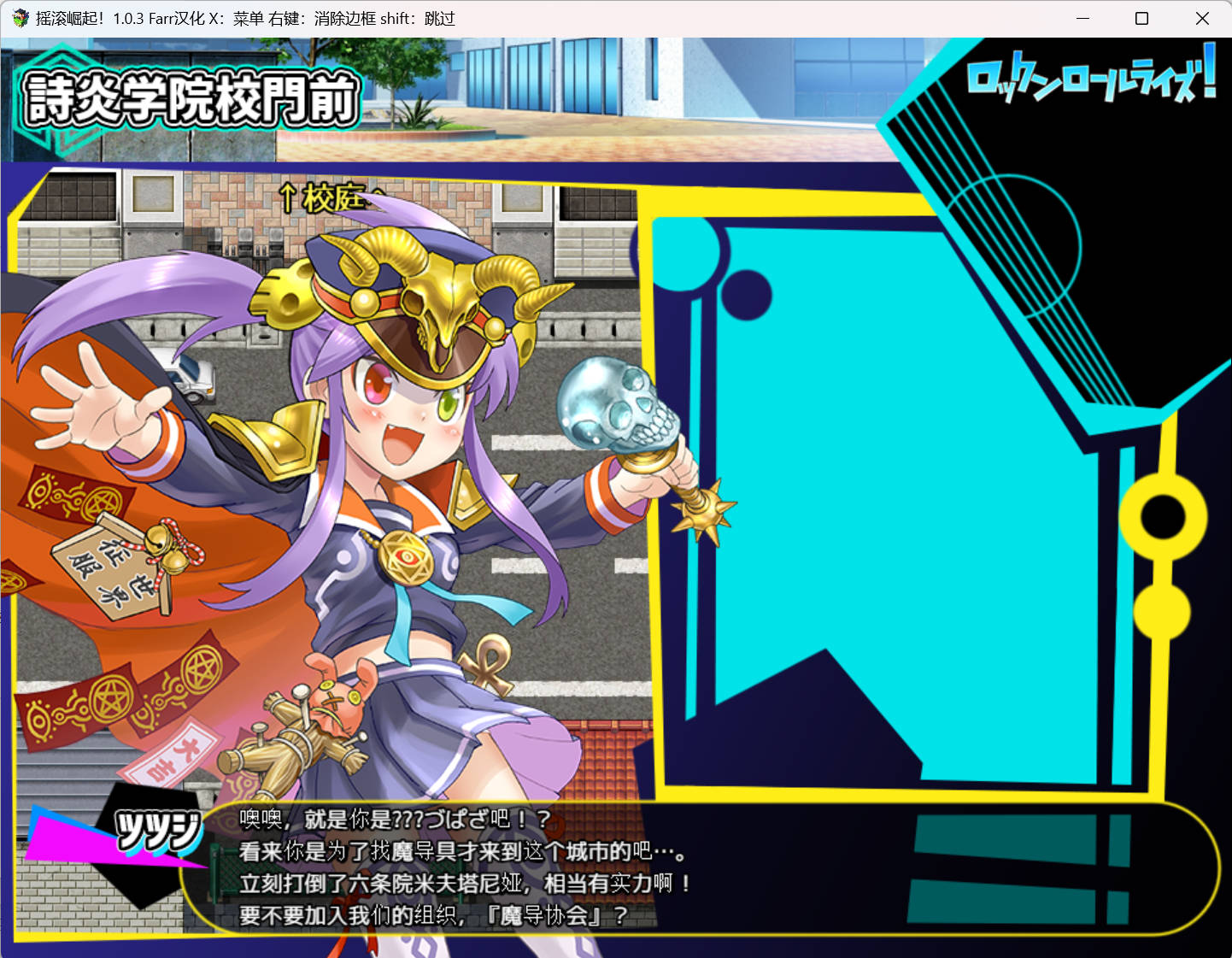 Snipaste_2024-05-03_15-43-50.jpg Snipaste_2024-05-03_15-43-50.jpg