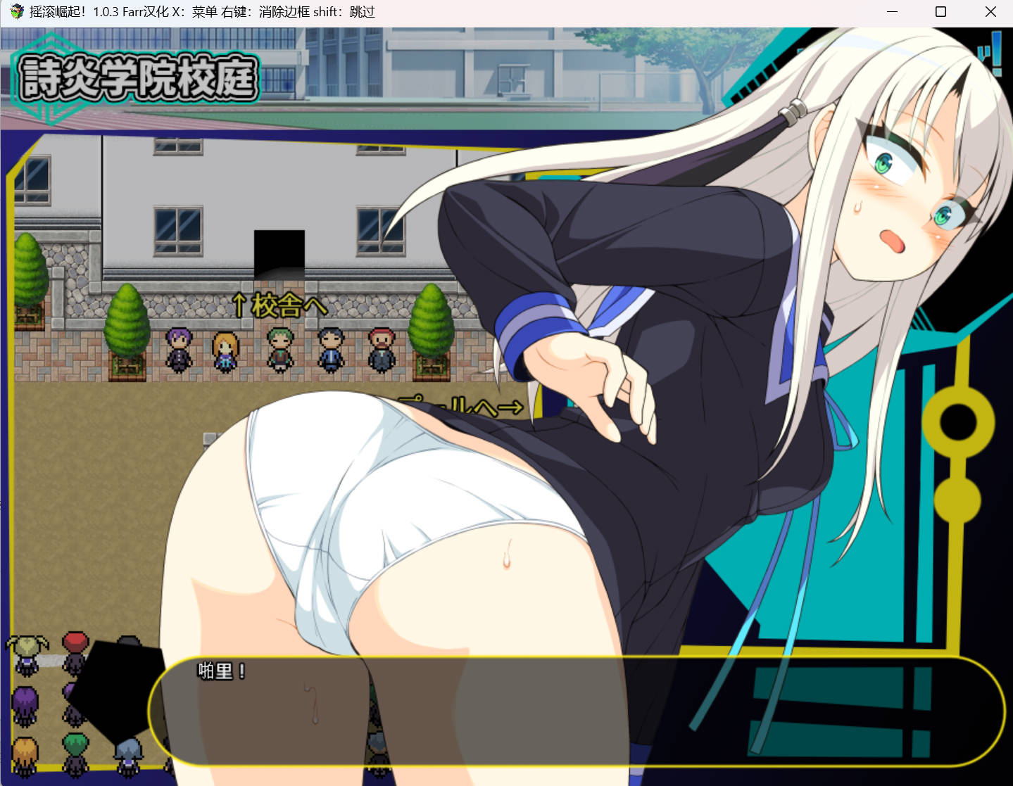 Snipaste_2024-05-03_15-33-46.jpg Snipaste_2024-05-03_15-33-46.jpg