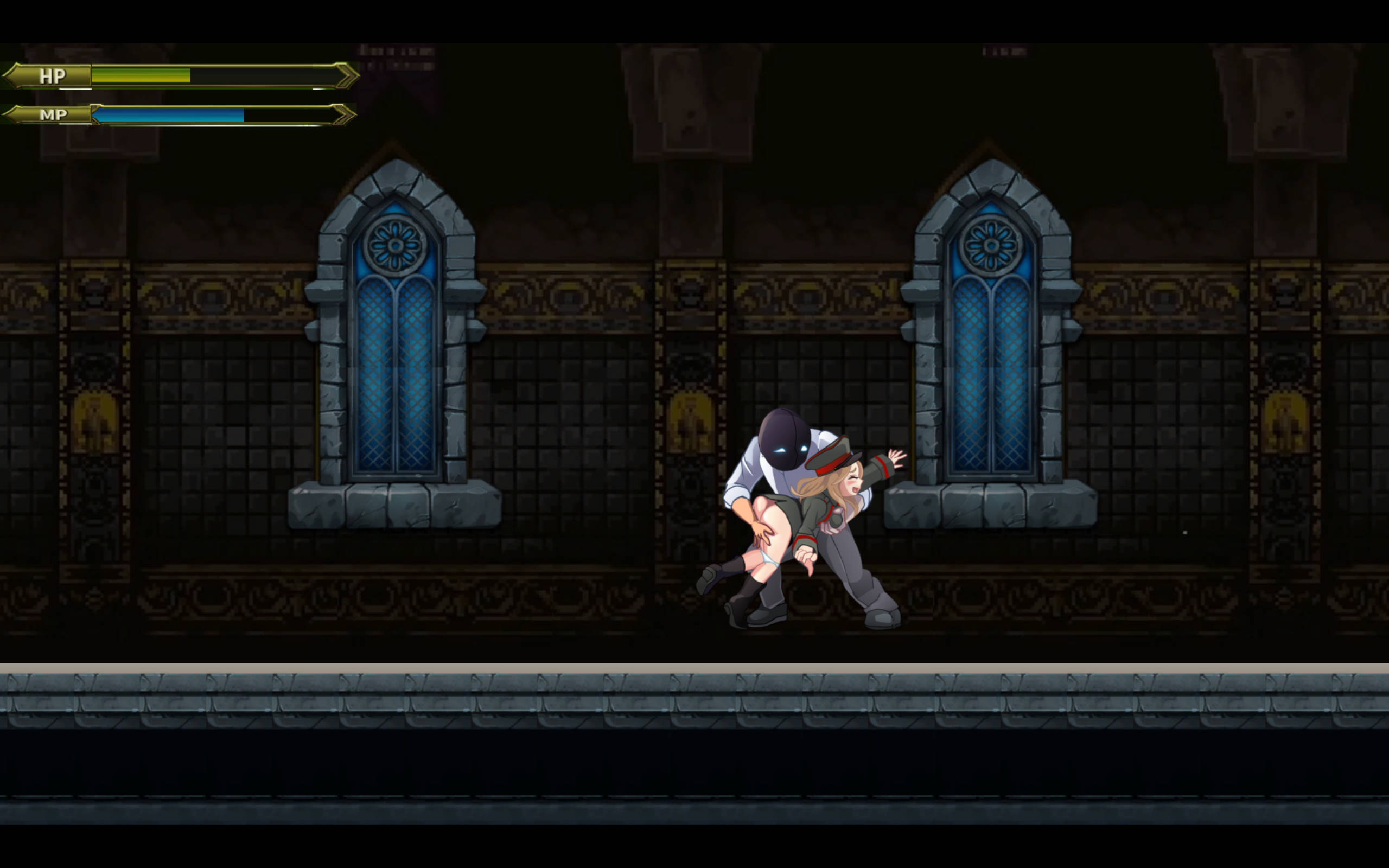 Snipaste_2024-05-03_18-59-14.jpg Snipaste_2024-05-03_18-59-14.jpg