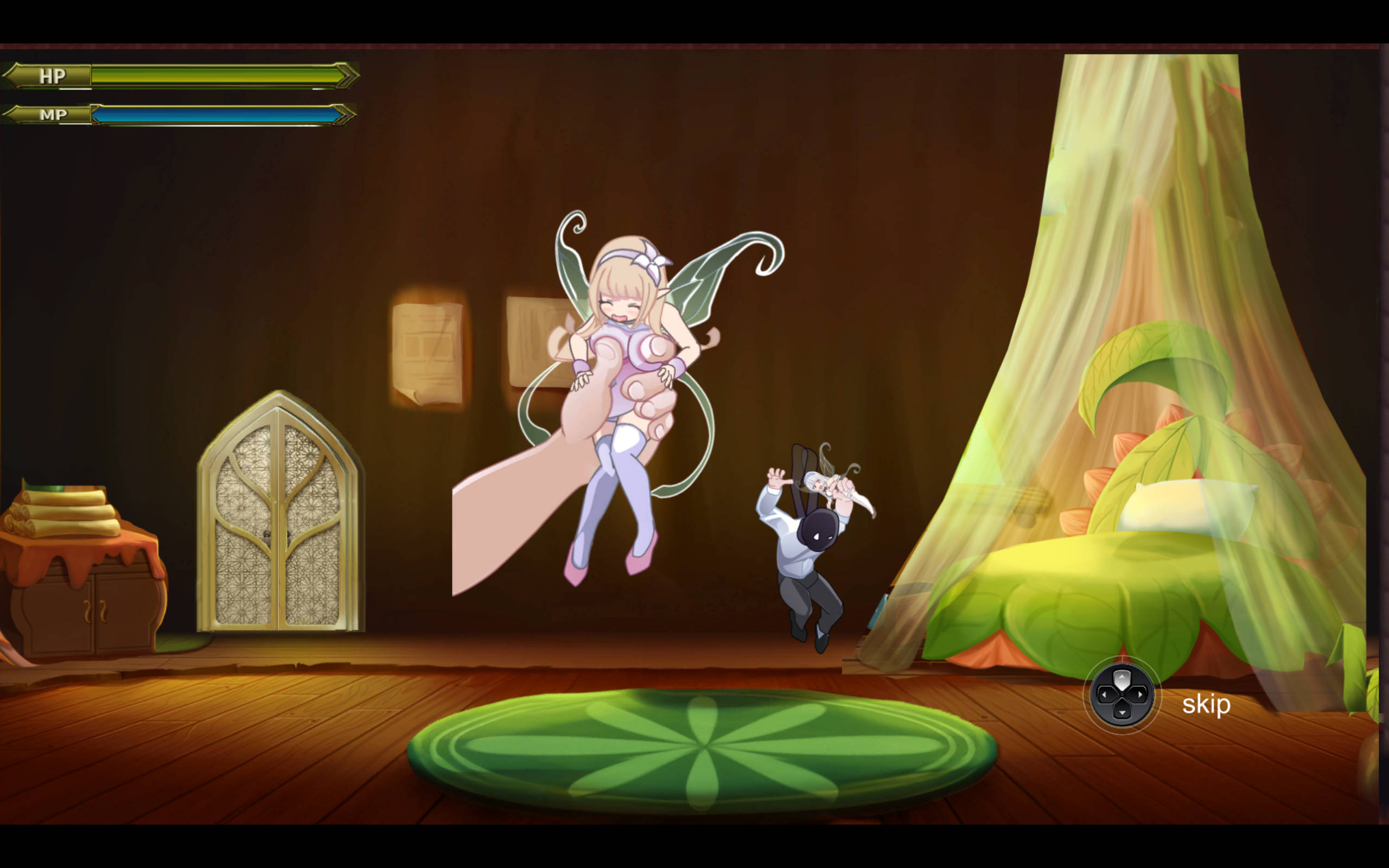 Snipaste_2024-05-03_18-52-04.jpg Snipaste_2024-05-03_18-52-04.jpg