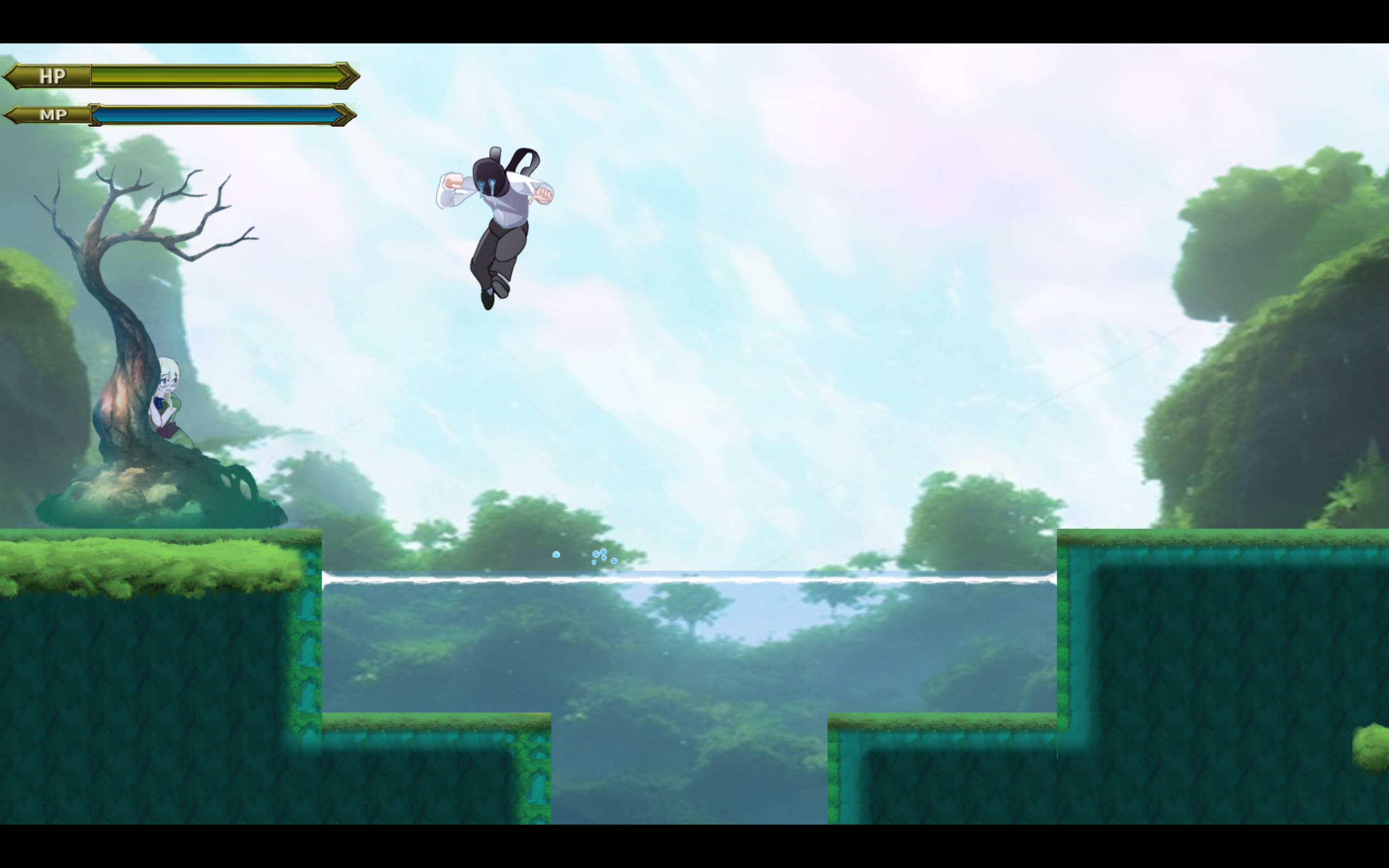 Snipaste_2024-05-03_18-50-45.jpg Snipaste_2024-05-03_18-50-45.jpg