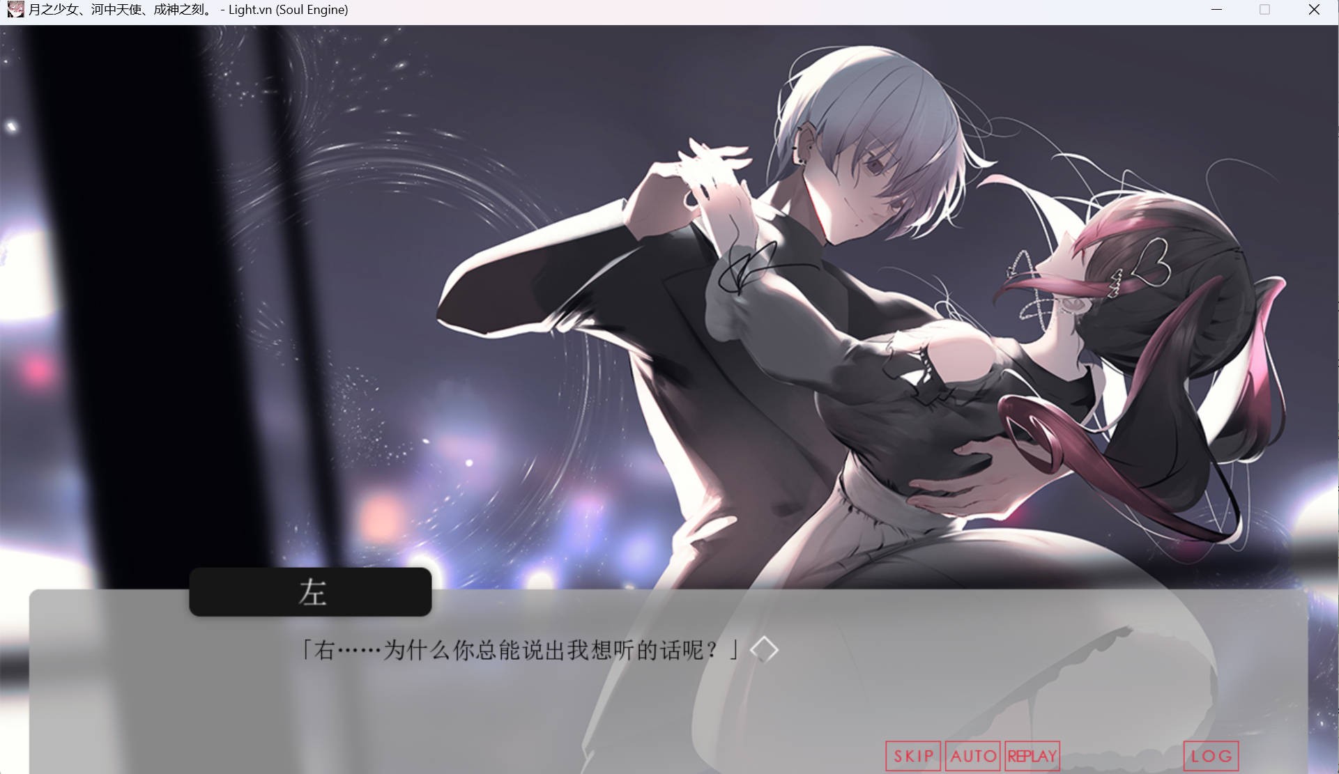 Snipaste_2024-05-03_16-31-55.jpg Snipaste_2024-05-03_16-31-55.jpg