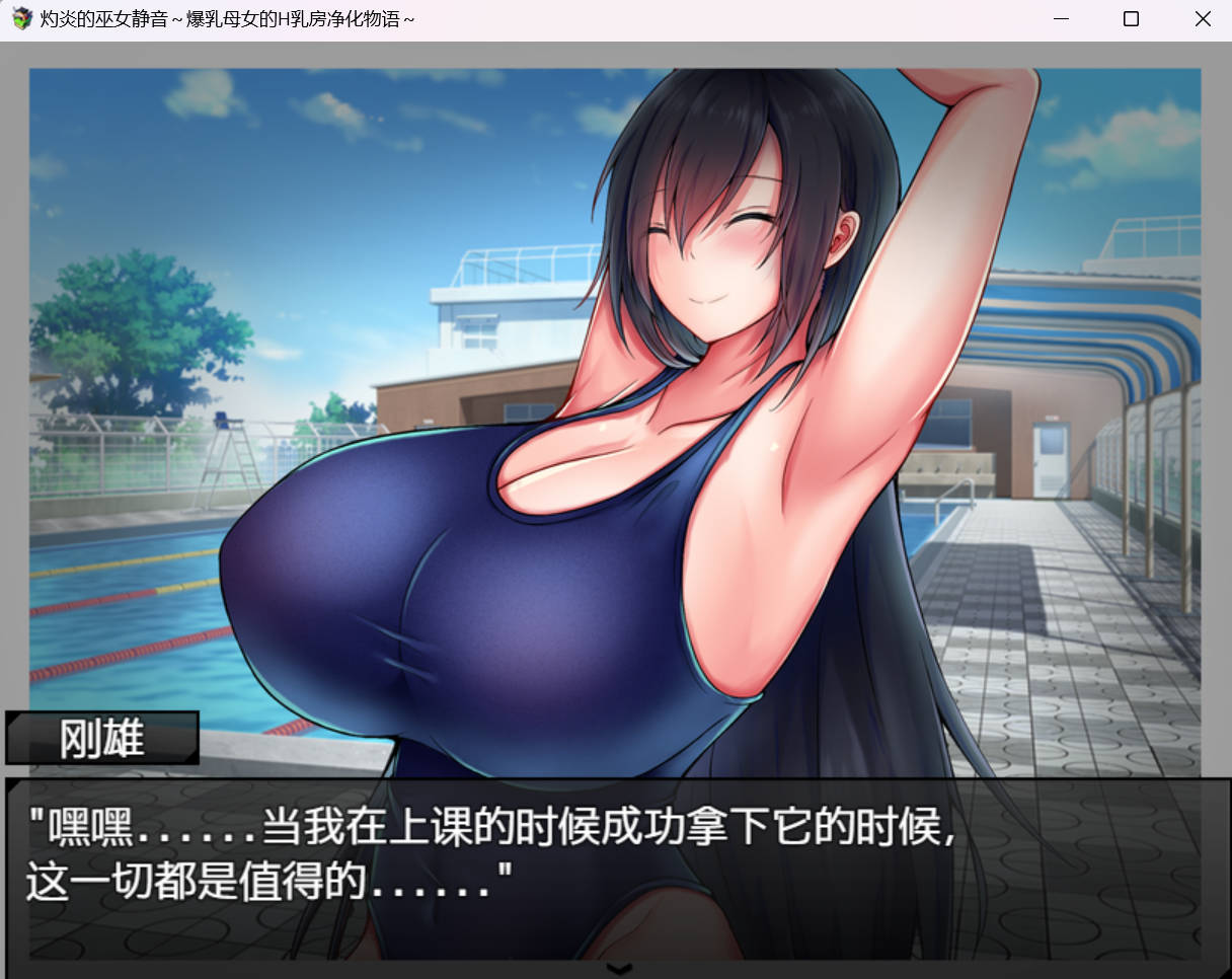 Snipaste_2024-05-03_14-57-15.jpg Snipaste_2024-05-03_14-57-15.jpg