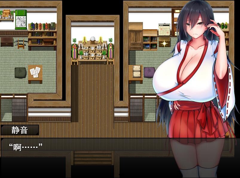 239659a7994423fdc938ed5cbc0acce8.jpg 239659a7994423fdc938ed5cbc0acce8.jpg