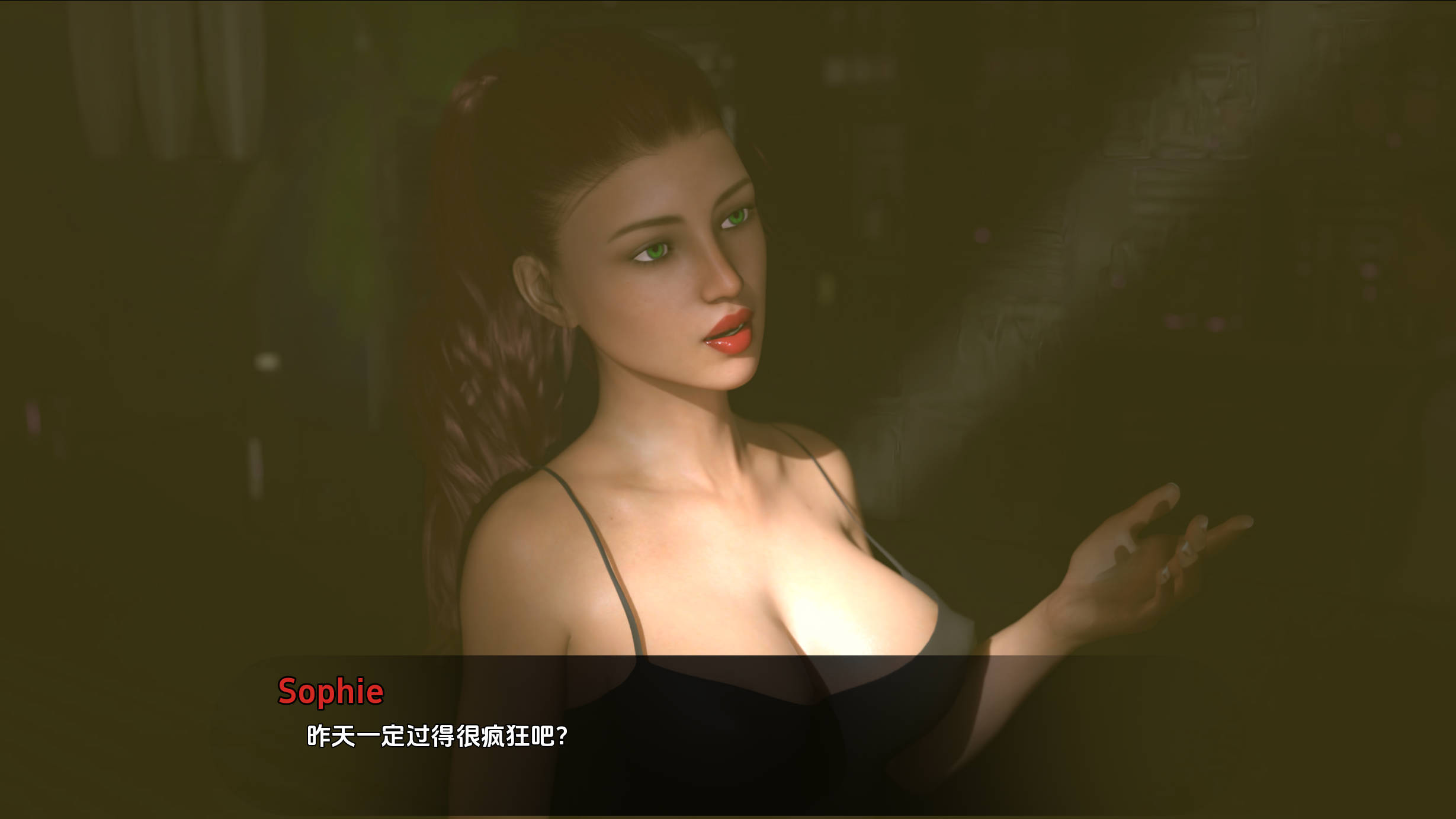 欲望理论 (5).jpg 欲望理论 (5).jpg