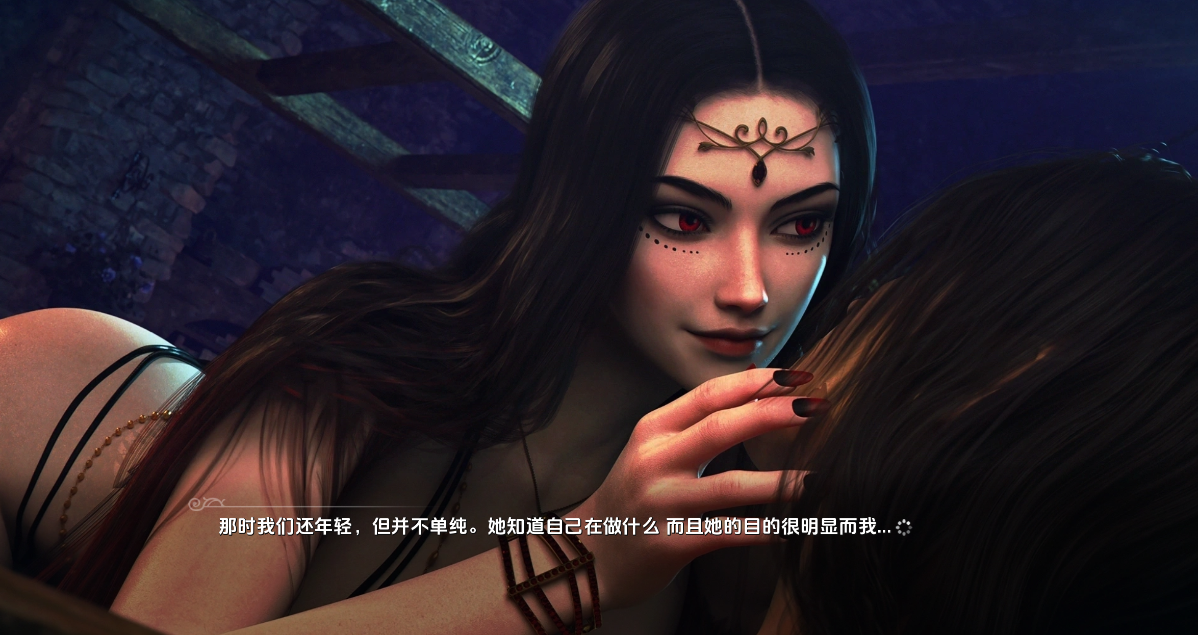 欲望之冠0.1.0 (4).png 欲望之冠0.1.0 (4).png