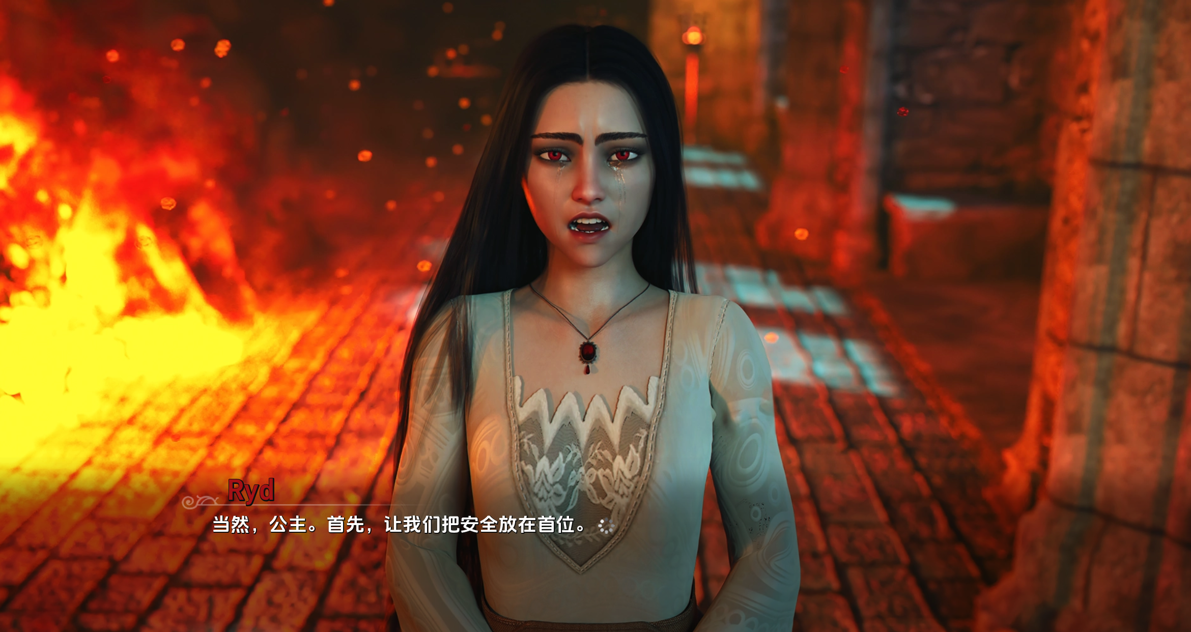 欲望之冠0.1.0 (1).png 欲望之冠0.1.0 (1).png