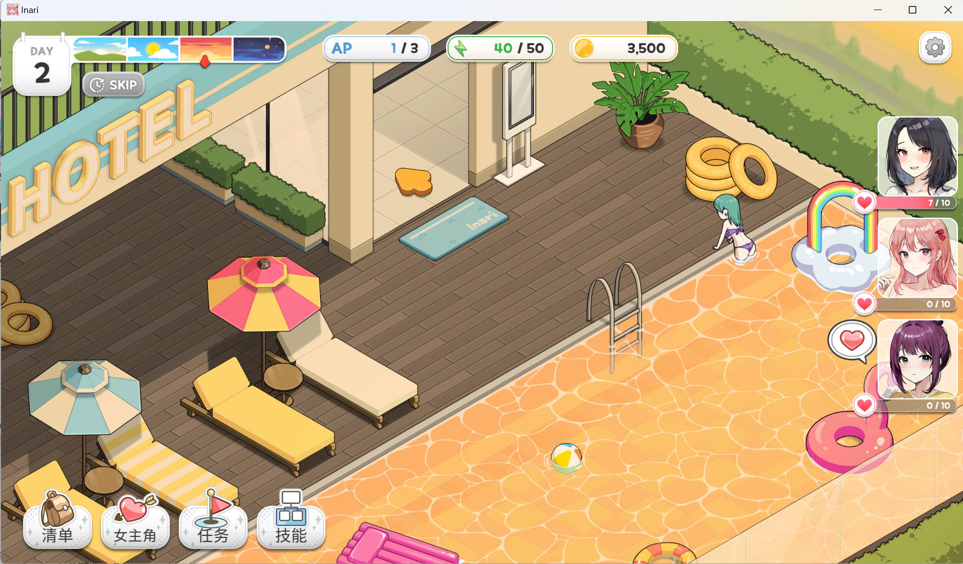 Snipaste_2024-05-04_00-59-47.jpg Snipaste_2024-05-04_00-59-47.jpg