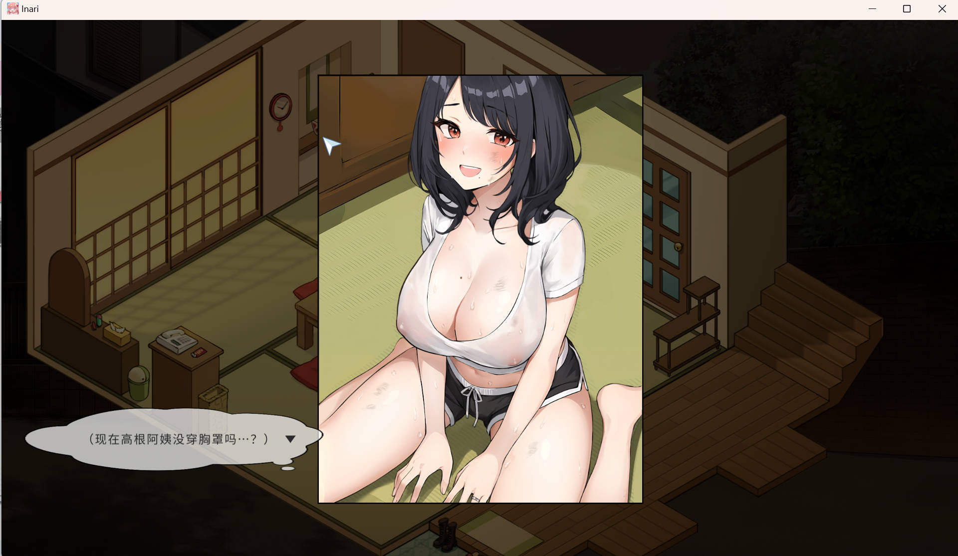 Snipaste_2024-05-04_00-48-59.jpg Snipaste_2024-05-04_00-48-59.jpg