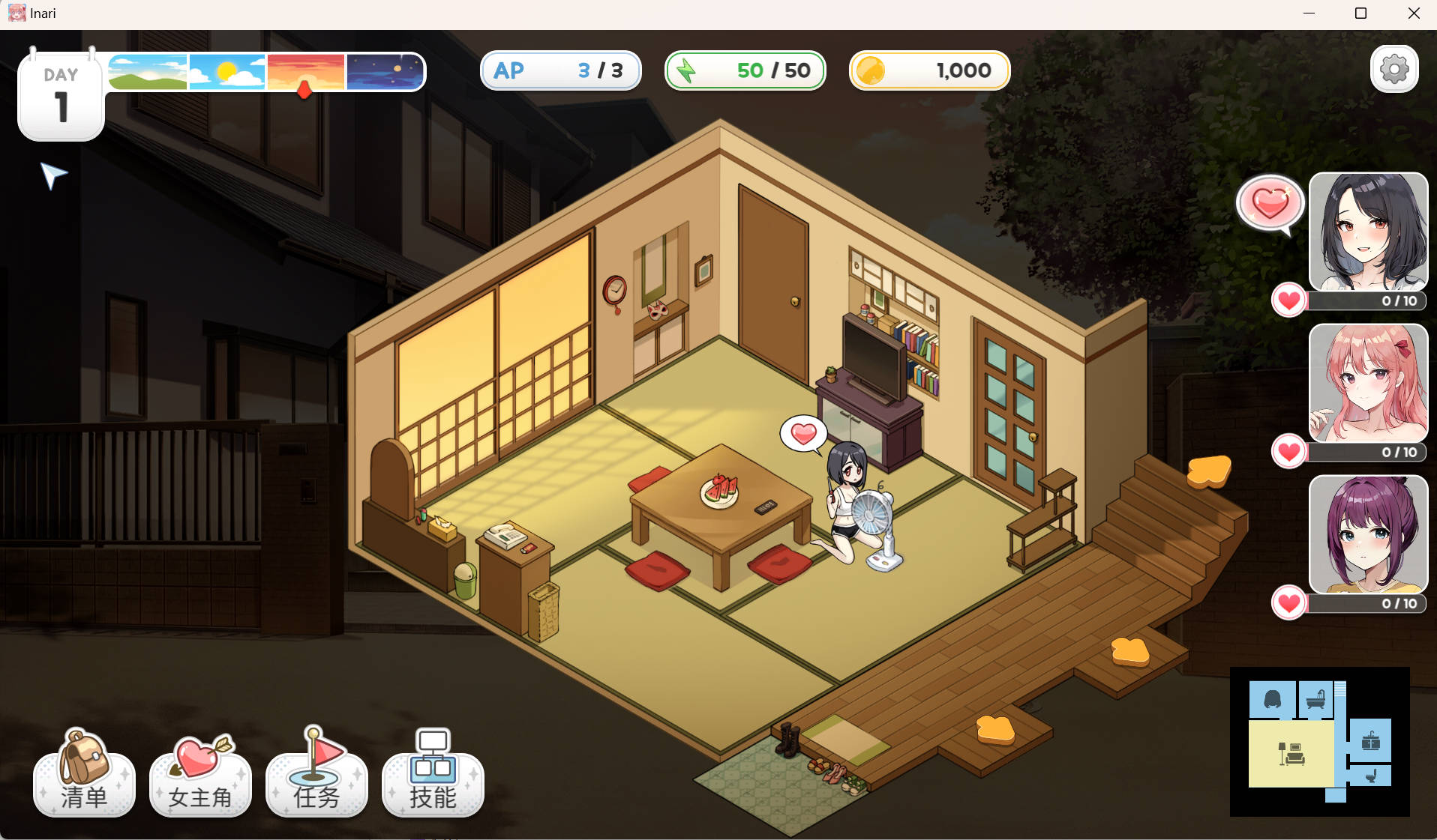 Snipaste_2024-05-04_00-39-37.jpg Snipaste_2024-05-04_00-39-37.jpg