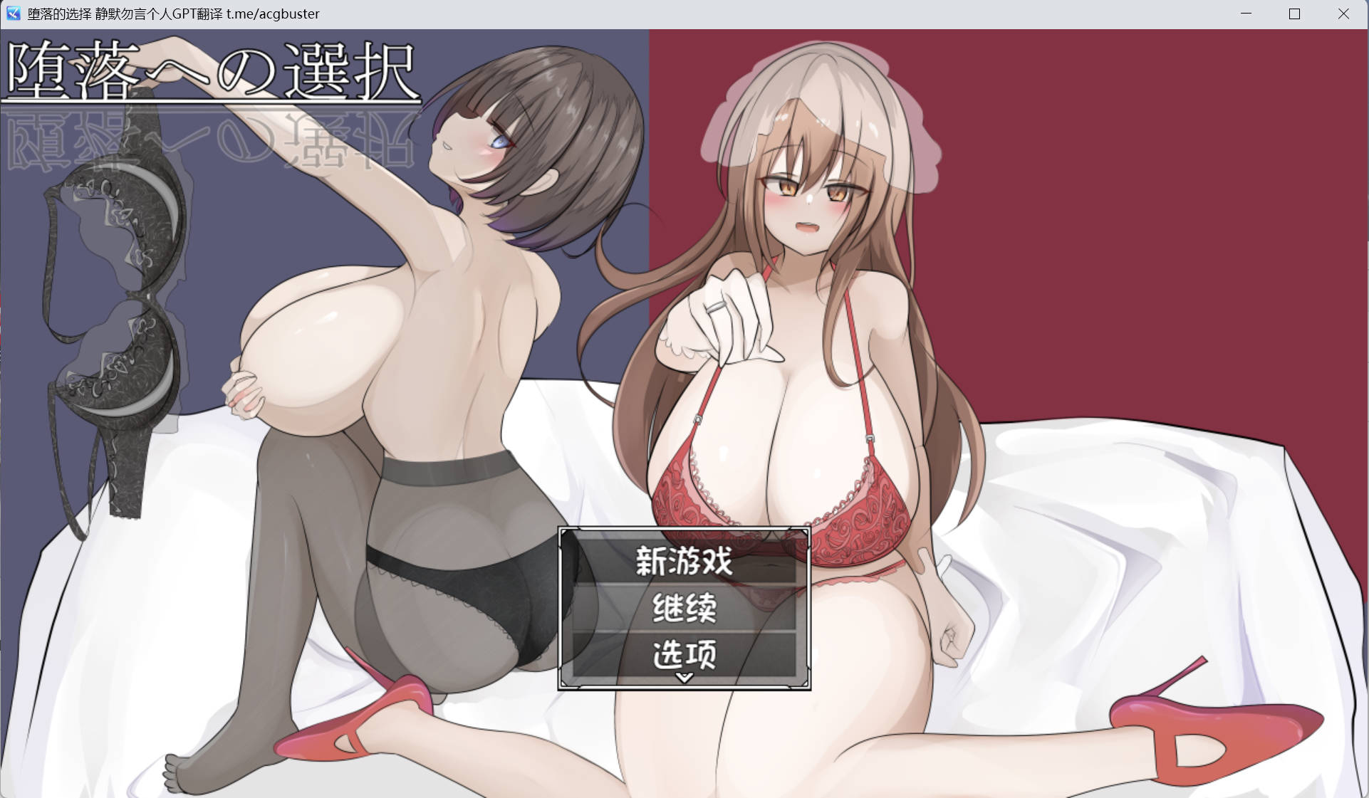 Snipaste_2024-05-04_15-35-10.jpg Snipaste_2024-05-04_15-35-10.jpg