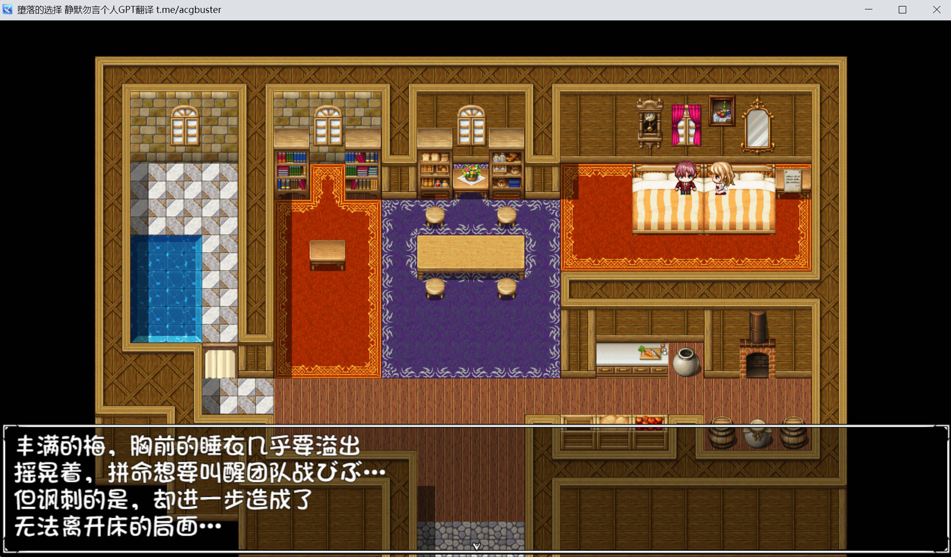 Snipaste_2024-05-04_15-35-47.jpg Snipaste_2024-05-04_15-35-47.jpg