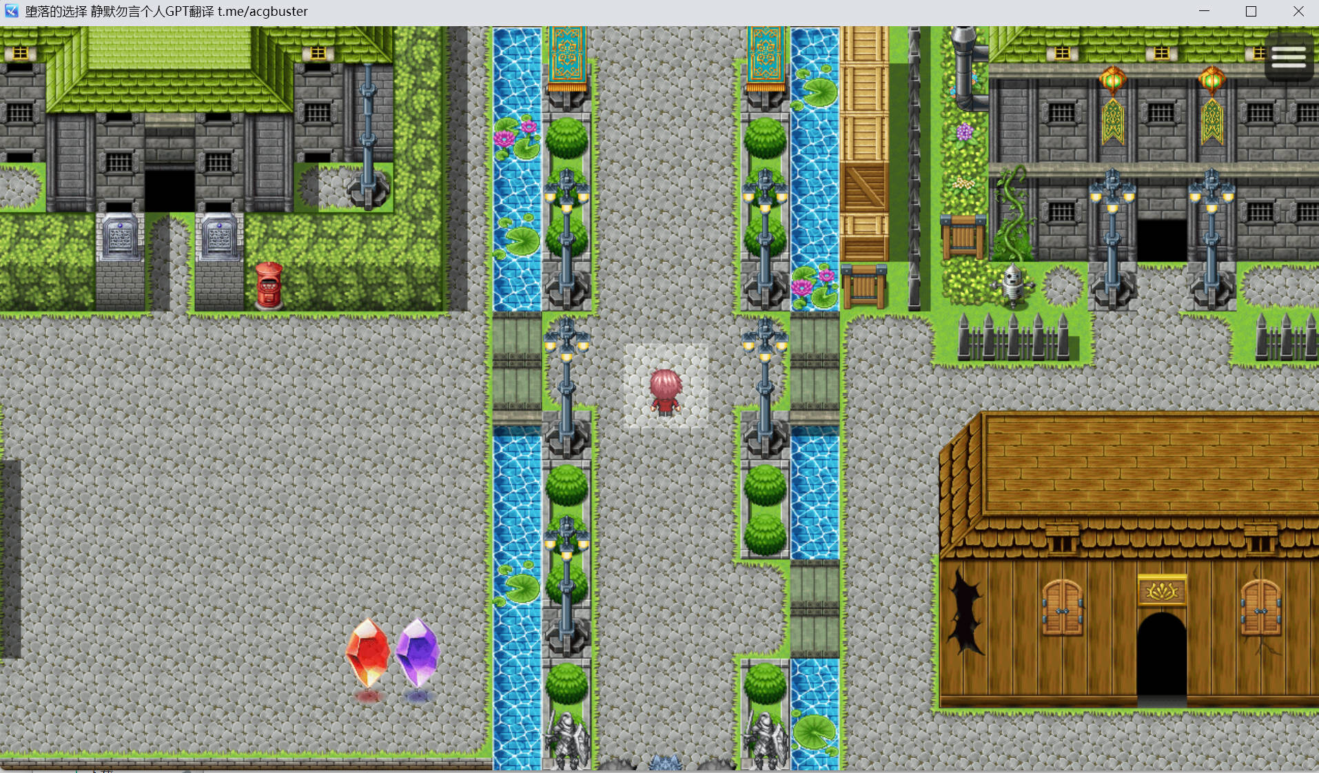 Snipaste_2024-05-04_15-39-13.jpg Snipaste_2024-05-04_15-39-13.jpg