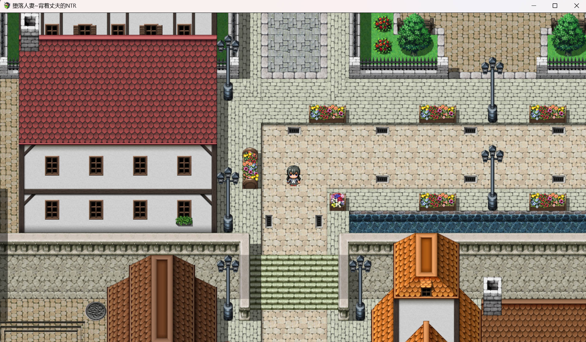 Snipaste_2024-05-04_00-25-52.jpg Snipaste_2024-05-04_00-25-52.jpg