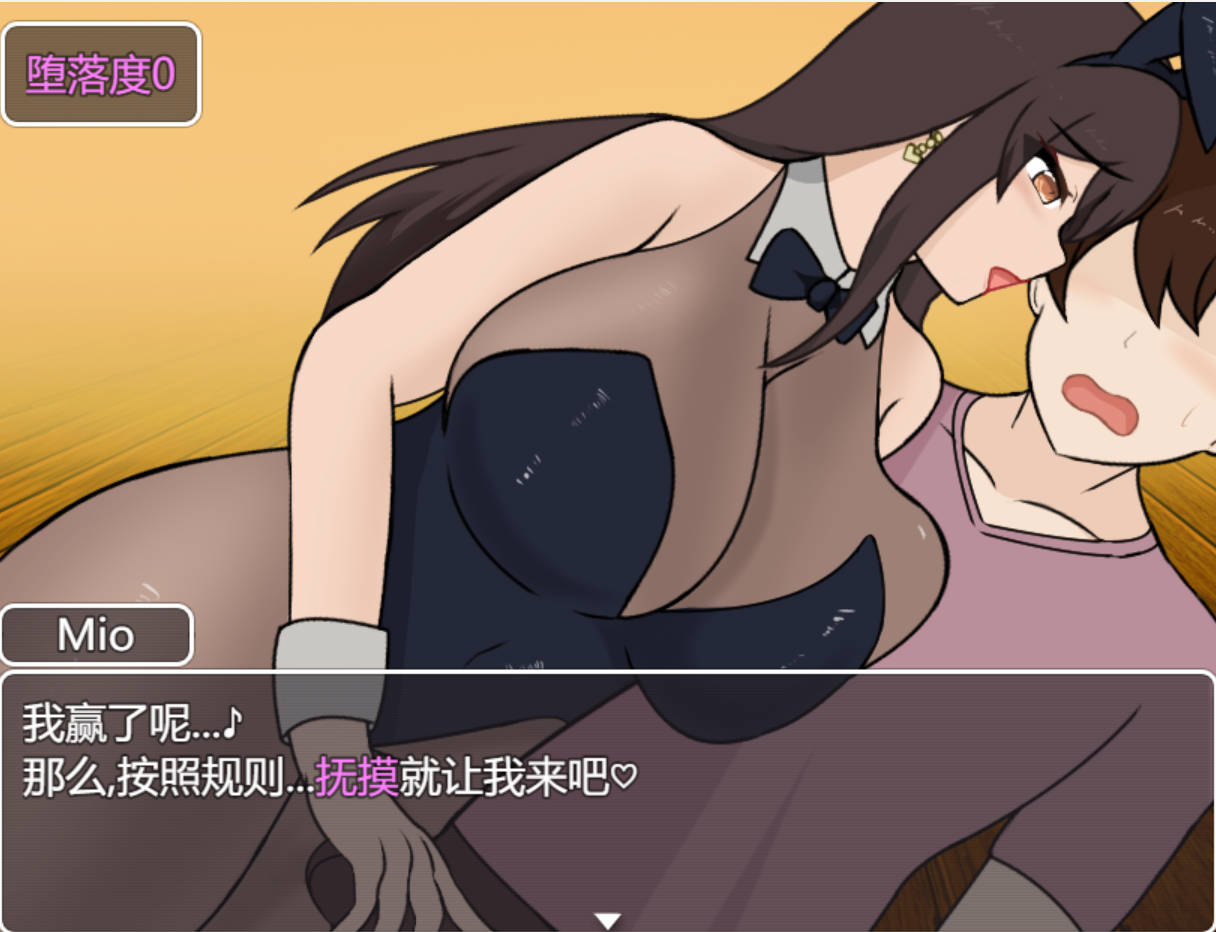 Snipaste_2024-05-04_16-41-20.jpg Snipaste_2024-05-04_16-41-20.jpg