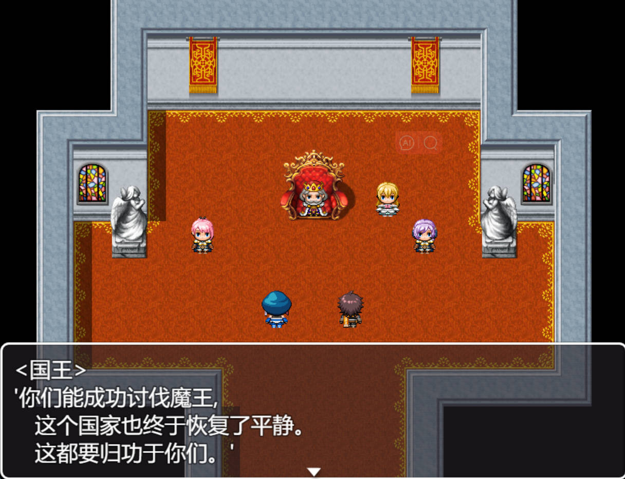 Snipaste_2024-05-04_16-33-53.jpg Snipaste_2024-05-04_16-33-53.jpg