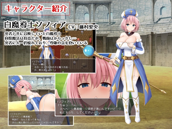 bbfe7152a9d24e3c.jpg bbfe7152a9d24e3c.jpg