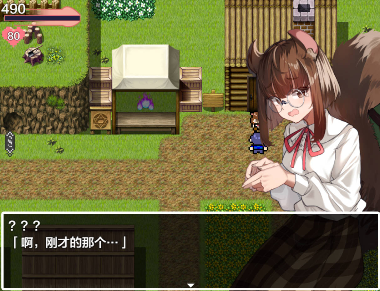 Snipaste_2024-05-03_22-47-45.jpg Snipaste_2024-05-03_22-47-45.jpg