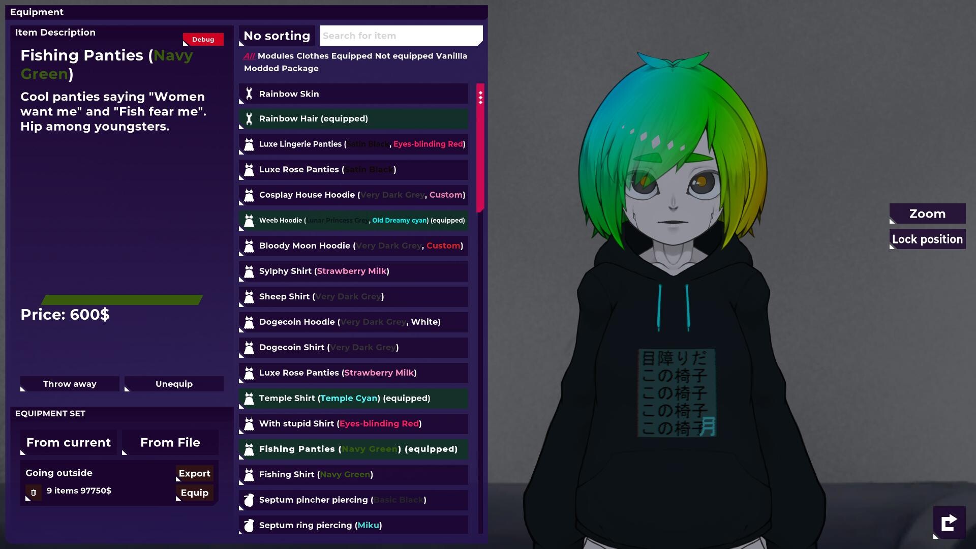 d1e2479bfa26771269c656131af0a600.jpg d1e2479bfa26771269c656131af0a600.jpg