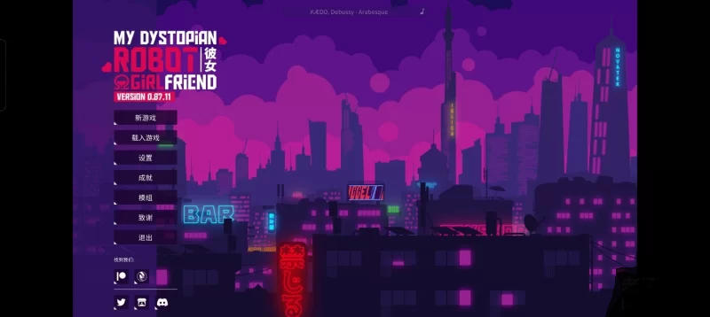 183250q8mxhkkxmzdouct8.png 183250q8mxhkkxmzdouct8.png