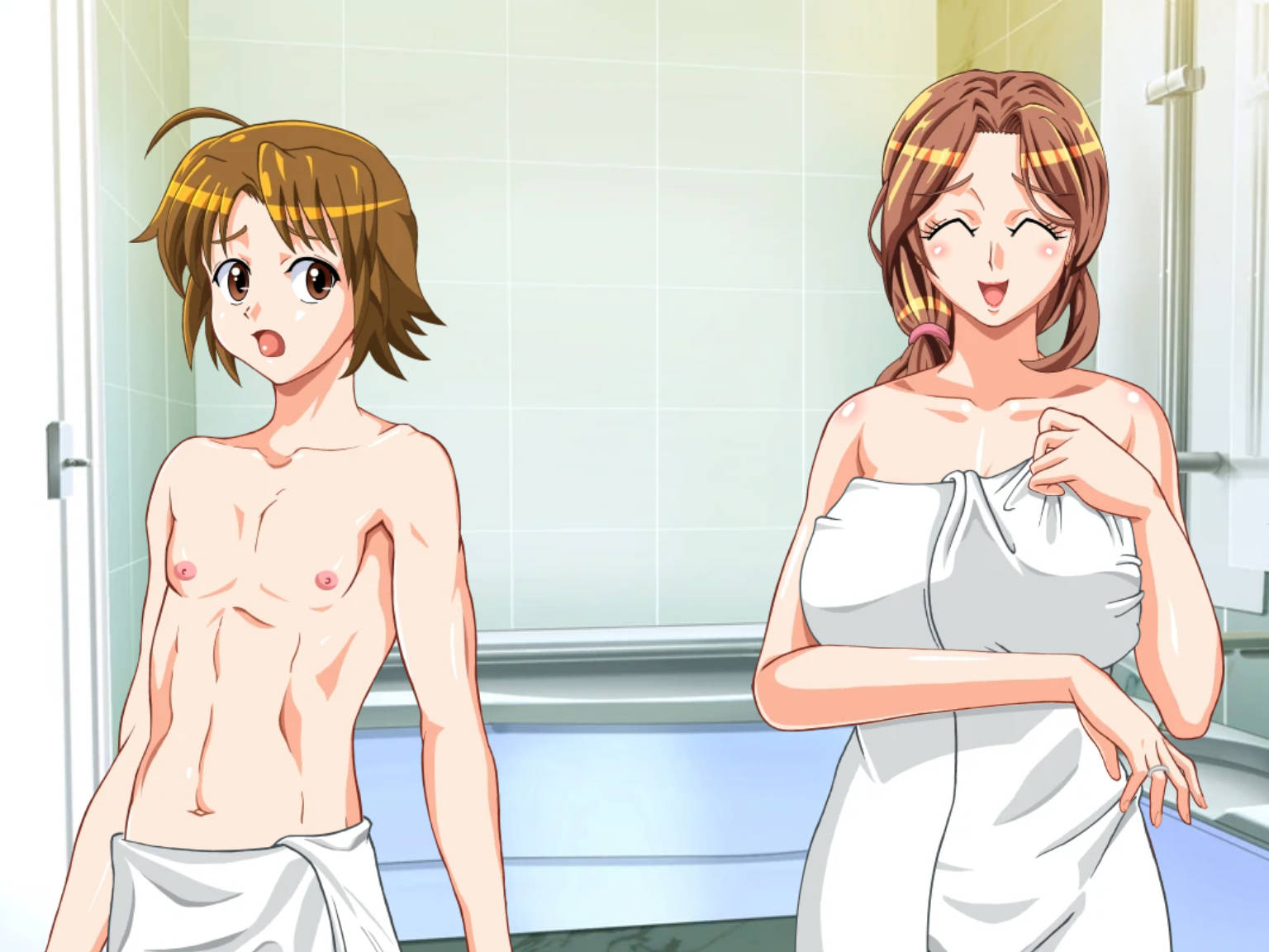 不雅妻子哈娜 (6).jpg 不雅妻子哈娜 (6).jpg