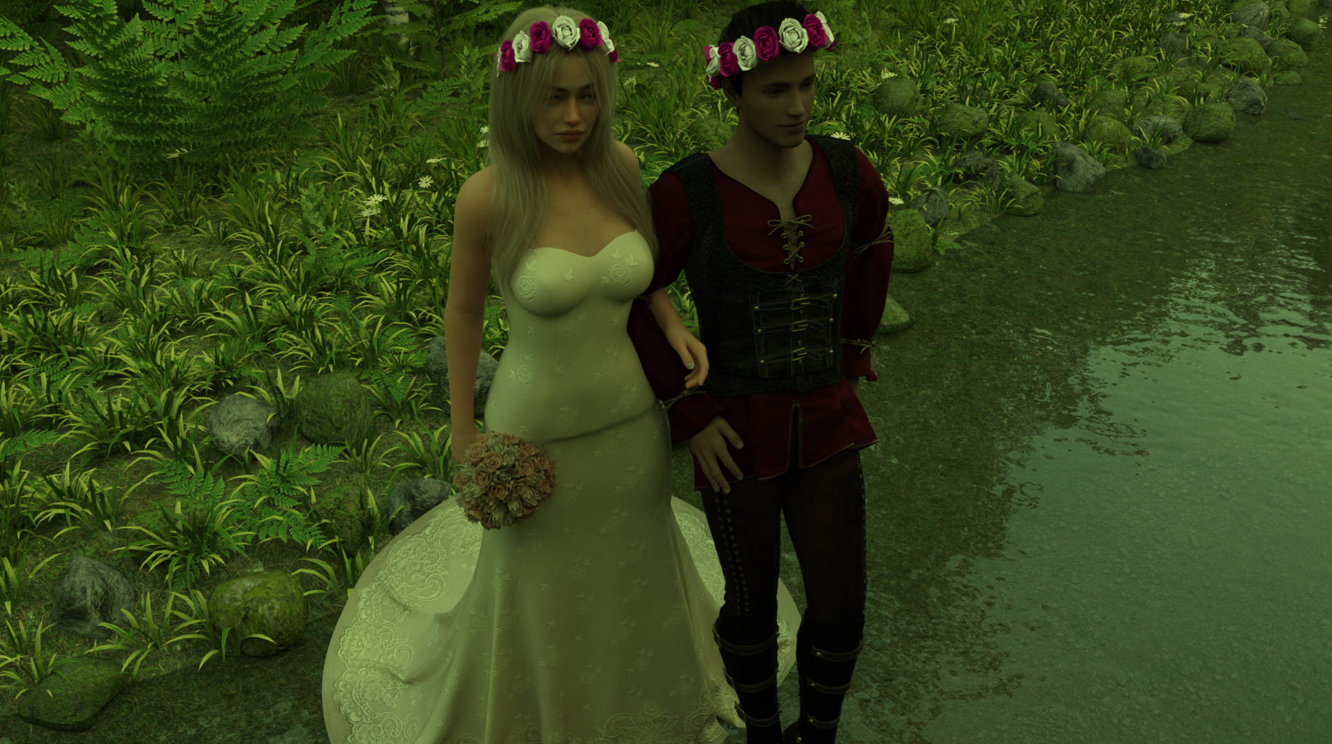 若拉布的故事0.0.4 (1).jpg 若拉布的故事0.0.4 (1).jpg