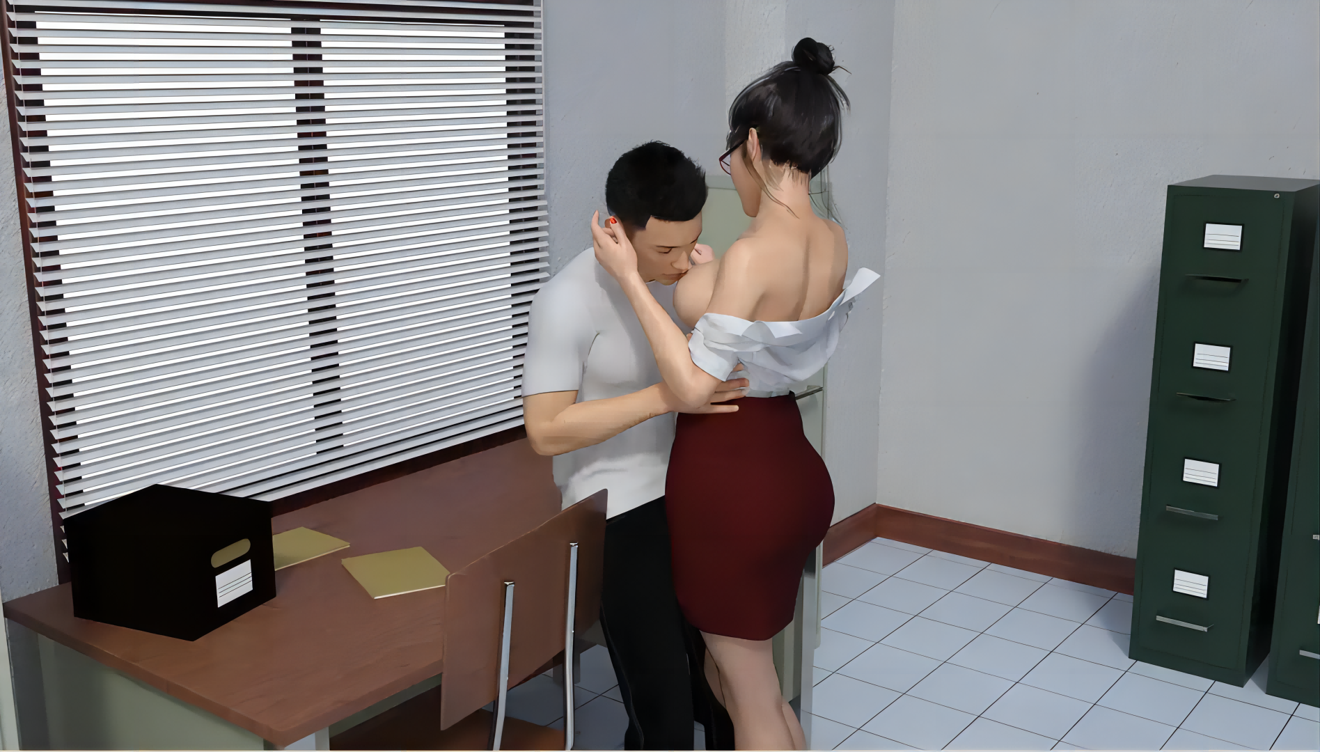 室友 (11)(1).png 室友 (11)(1).png