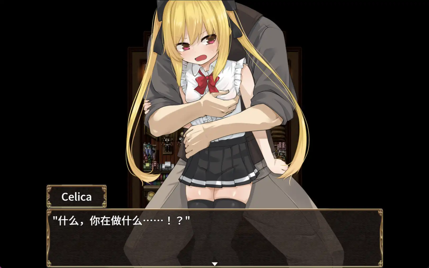 6a58f990-fdc2-4d17-bc46-a8f0c4ff246b.png 6a58f990-fdc2-4d17-bc46-a8f0c4ff246b.png