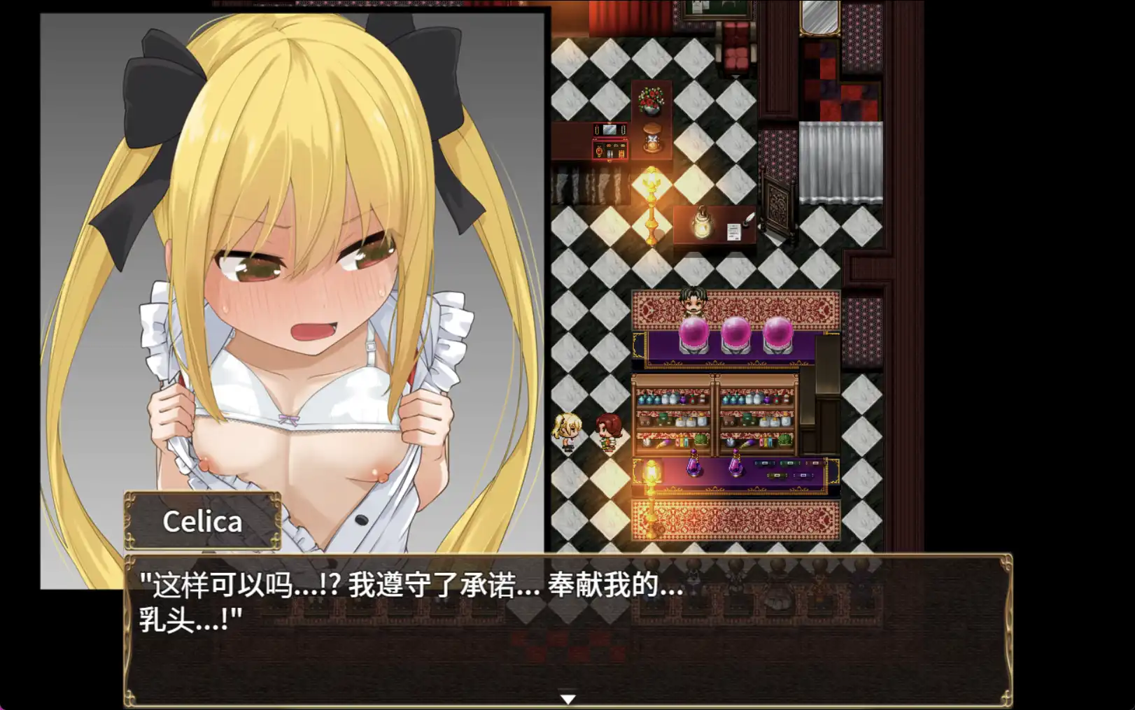 67a415c5-60f8-4513-a5f0-453fd5376b6c.png 67a415c5-60f8-4513-a5f0-453fd5376b6c.png