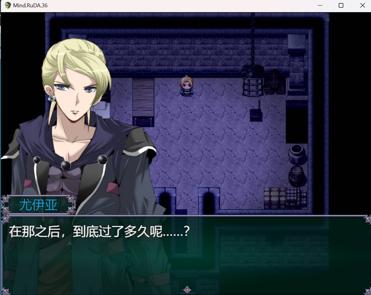 Snipaste_2024-05-03_23-48-46.jpg Snipaste_2024-05-03_23-48-46.jpg