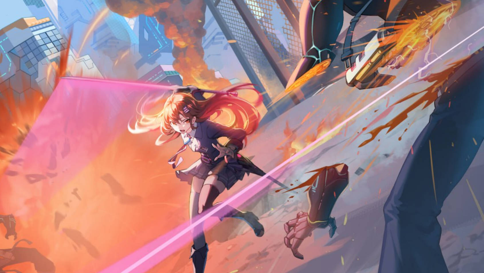 Snipaste_2024-05-04_02-39-44.jpg Snipaste_2024-05-04_02-39-44.jpg