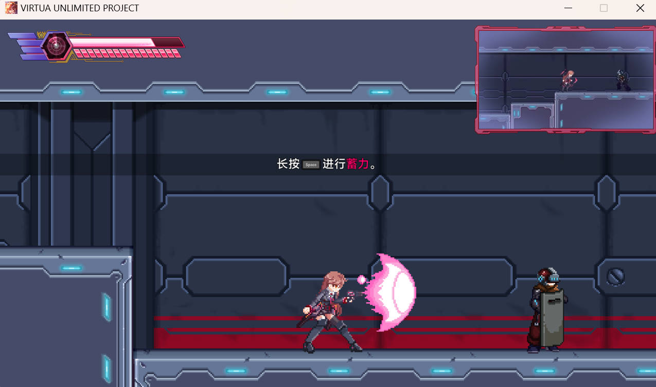 Snipaste_2024-05-04_02-35-28.jpg Snipaste_2024-05-04_02-35-28.jpg