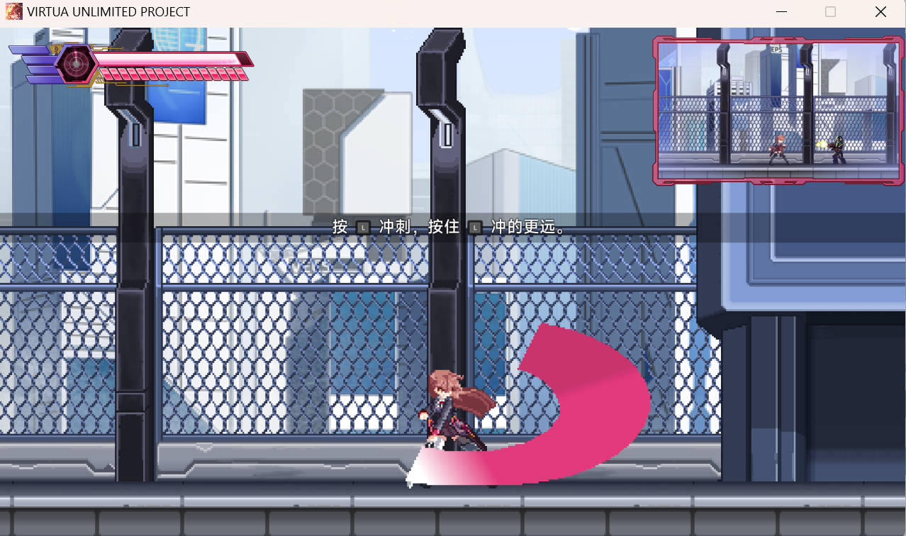 Snipaste_2024-05-04_02-33-10.jpg Snipaste_2024-05-04_02-33-10.jpg